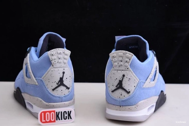 Cheap MAX JORDAN University AIR Blue CT8527-400 4 0815
